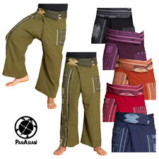 Panasiam thai fischerhose gebraucht kaufen  Kalbe (Milde)