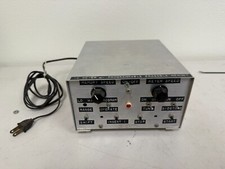 Homebrew keyer programmable for sale  Federal Way