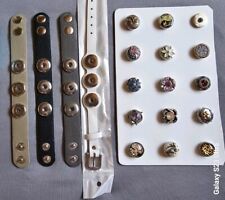 Chunk click button gebraucht kaufen  Naumburg