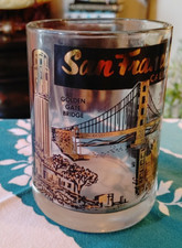Vintage mid century for sale  Normal