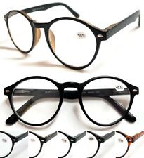 Black reading glasses for sale  MANCHESTER