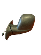 Citroen berlingo peugeot for sale Citroen berlingo peugeot for sale  OMAGH