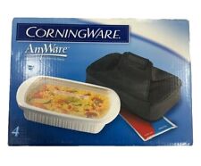 Corningware anyware french for sale  Fort Wayne