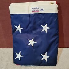 Valley forge perma for sale  Coventry
