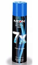 Neon refined butane for sale  Bellaire
