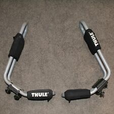 Thule hull port for sale  Somers