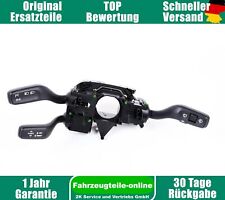 Porsche boxster 987 gebraucht kaufen  Eilenburg