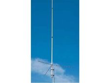 Diamond 510mh antenna usato  Rende