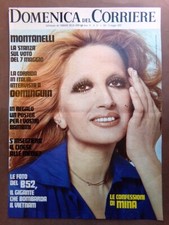Pubblicità anni radioregistra usato  Enna