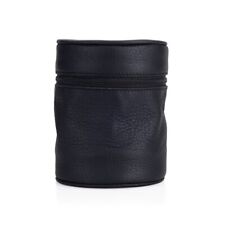 étui cuir véritable d'occasion  Expédié en France
