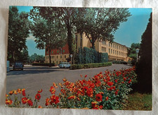 Cartolina castel san usato  Crespellano