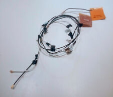 Toshiba p500 cable d'occasion  Merville