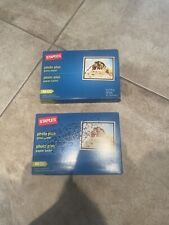 Staples photo plus for sale  Huntington Beach