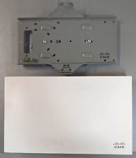 Cisco meraki mr53 d'occasion  Roubaix