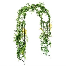 Patio plant stand for sale  IPSWICH