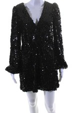 dress black womens sequin for sale dress black womens sequin for sale Hatboro