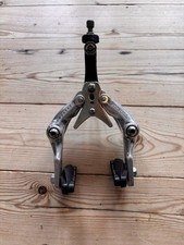 Odyssey pitbull rear for sale  WESTON-SUPER-MARE