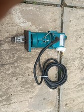 Makita 3700b 240v for sale  PONTEFRACT