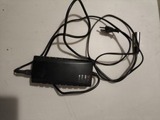 Ladegerät charger elektro gebraucht kaufen  Garbsen