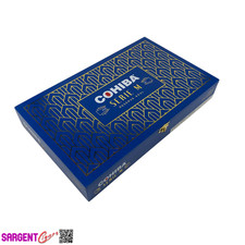 Cohiba serie azul for sale  Oreland