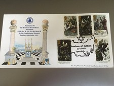 Stamps rare official for sale  KINGSWINFORD
