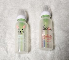 Browns holiday bottles for sale  Pasadena
