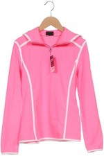 Bogner kapuzenpullover damen gebraucht kaufen  Berlin