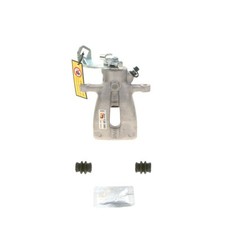 Bremssattel bremszange mini gebraucht kaufen  Bautzen