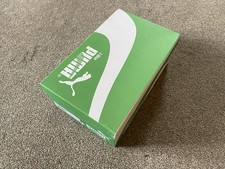 Puma bluebird size for sale  UK