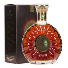 Remy martin cognac usato  Sesto Fiorentino
