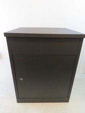 parcel drop box for sale parcel drop box for sale SHEFFIELD
