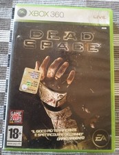 Dead space per usato  Castelfiorentino