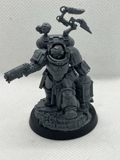 Apothecary biologis warhammer for sale  TADLEY