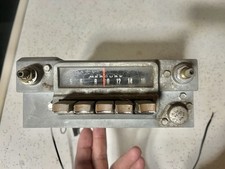 1964 mercury comet for sale  Petersburg