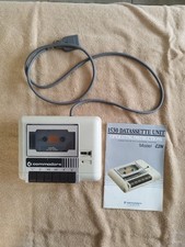 Datassette unit 1530 usato  Oleggio