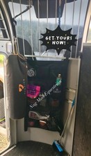 Cameo stable organiser for sale  WESTON-SUPER-MARE