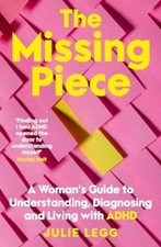 The missing piece gebraucht kaufen  Bayreuth