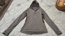 Texas longhorns women for sale  Houston
