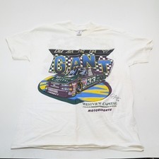Vintage skoal bandit for sale  Campbell
