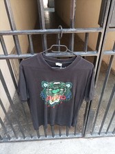 tigre kenzo d'occasion tigre kenzo d'occasion Chindrieux