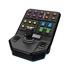 Logitech saitek farm gebraucht kaufen Logitech saitek farm gebraucht kaufen  Berlin
