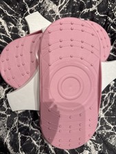 Foot spinners waist for sale  HAYES