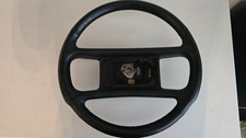 gta 1989 pontiac trans for sale  Houston