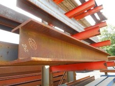 4.850 mtr 356mm for sale  SKELMERSDALE