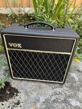 Vox pathfinder 15r for sale  READING