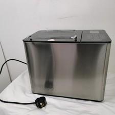 Kenwood bm450 stainless for sale  BIRMINGHAM