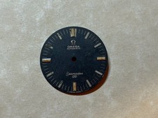 Quadrante omega seamaster usato  Mira