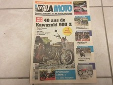 Vie moto lvm d'occasion  Orry-la-Ville