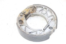 Brake hangers mbk d'occasion  Expédié en Belgium