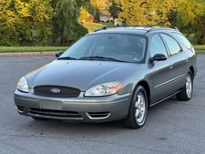 ford taurus wagon for sale ford taurus wagon for sale Richboro